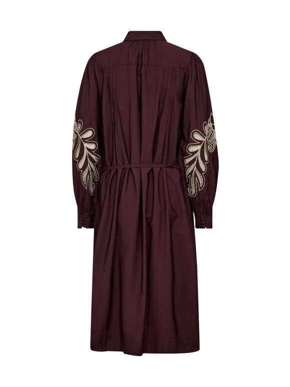 Mos Mosh - MMJIZA JORDA DRESS