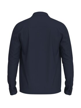 Selected - SLHJACKIE SWEAT ZIP JACKET