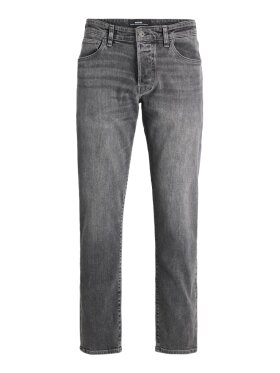 Royal Denim Division - RDDCOMFORT JEANS ROYAL 301
