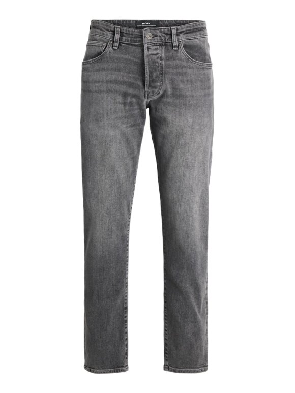 Royal Denim Division - RDDCOMFORT JEANS ROYAL 301