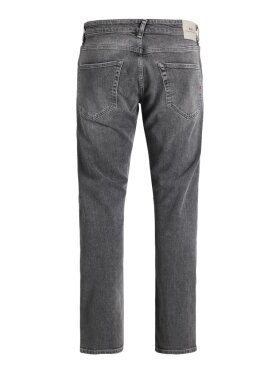Royal Denim Division - RDDCOMFORT JEANS ROYAL 301