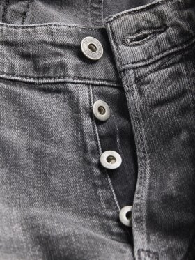 Royal Denim Division - RDDCOMFORT JEANS ROYAL 301