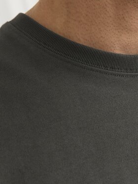 Royal Denim Division - RDDRoad Crew Neck Tee