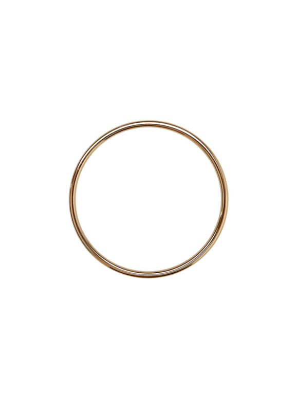 Black Colour - BCJune Bracelet Gold