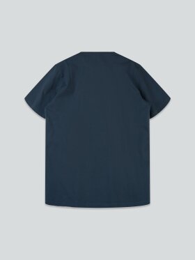 Lakor - Mini Flying Woodpecker T-shirt