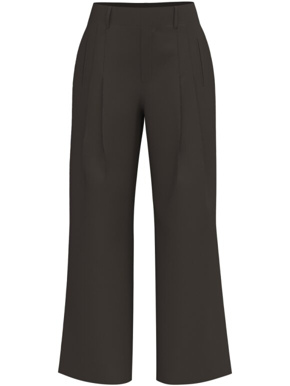 Gossia - KatlaGO Jo Pants Coffee