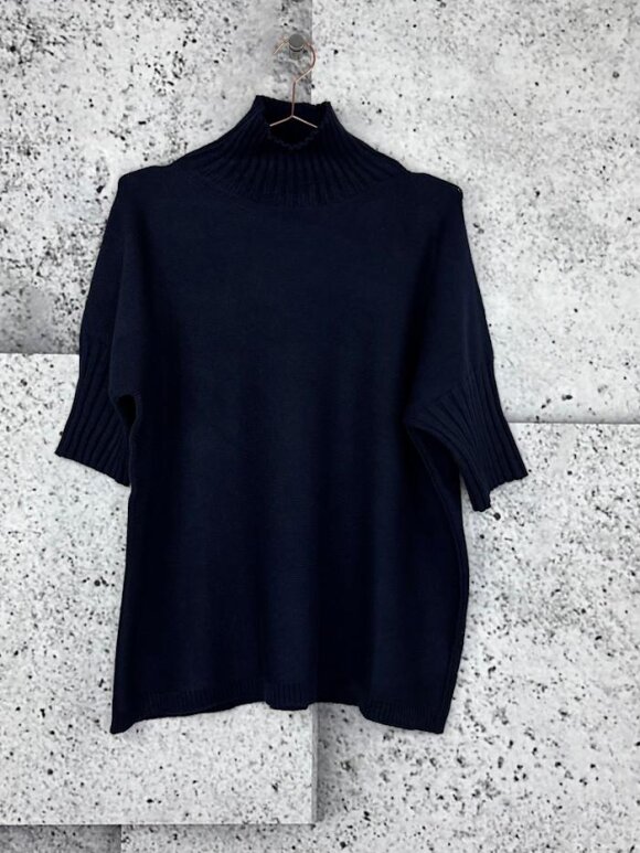 Cabana Living - Huston strik Blue