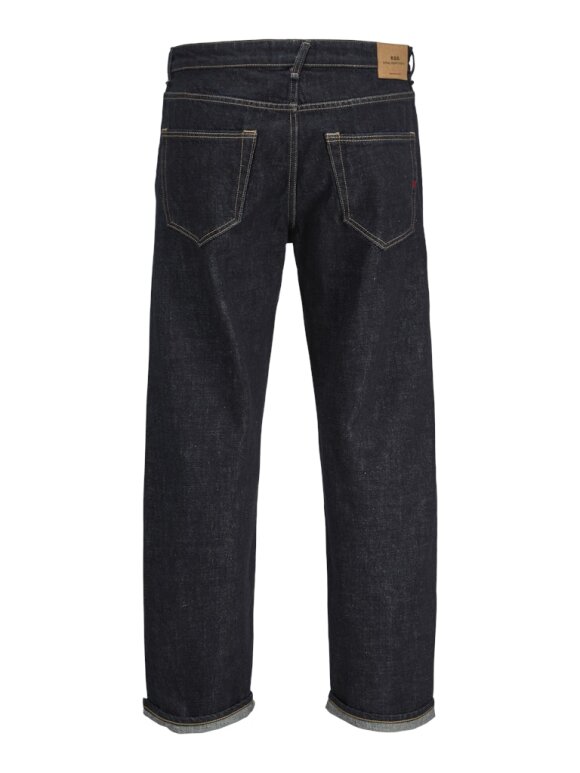 Royal Denim Division - RDDLOOSE ROYAL SELVEDGE JEANS