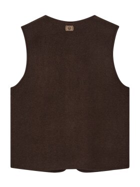 Mos Mosh Gallery - MMGCess Ryan Boil Waistcoat