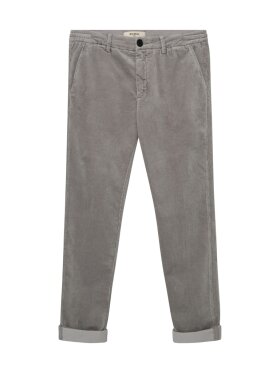Mos Mosh Gallery - MMGHunt Corduroy Pant