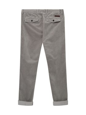 Mos Mosh Gallery - MMGHunt Corduroy Pant