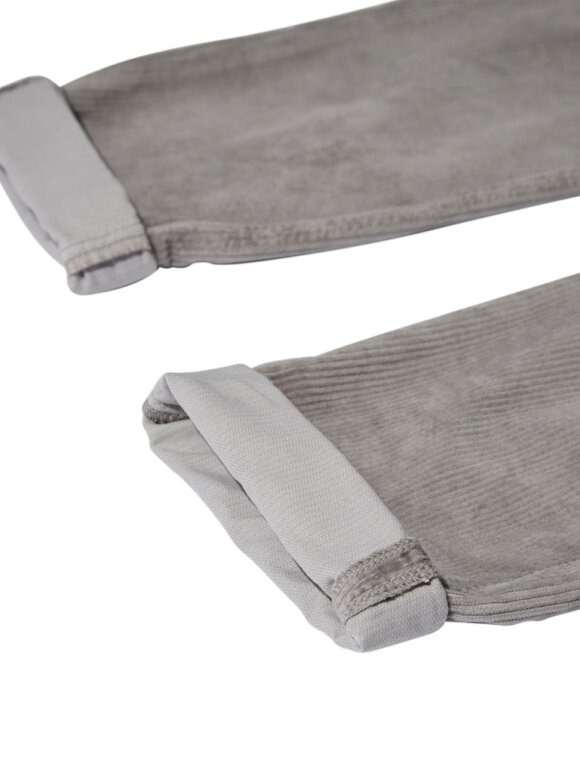 Mos Mosh Gallery - MMGHunt Corduroy Pant