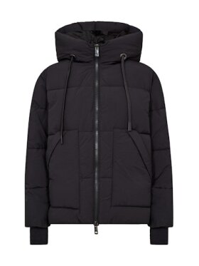 Mos Mosh - MMOllie Terma Jacket Phantom