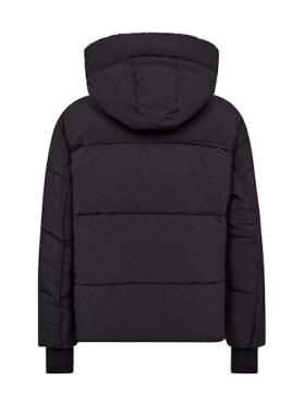 Mos Mosh - MMOllie Terma Jacket Phantom