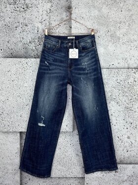 Cabana Living - Rullo SW Jeans Denim