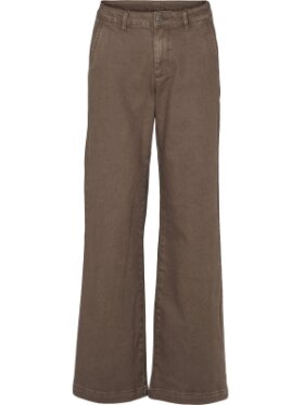 Prepair - malia Jeans Cappuccino