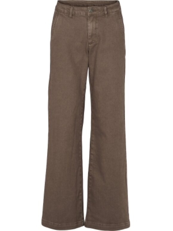 Prepair - malia Jeans Cappuccino
