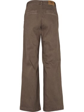 Prepair - malia Jeans Cappuccino