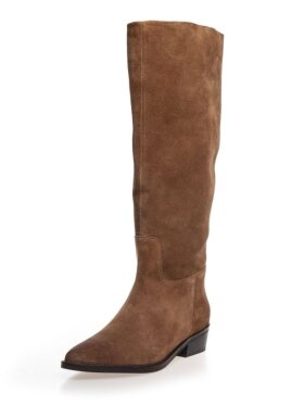 Copenhagen Shoes - The Note Boot