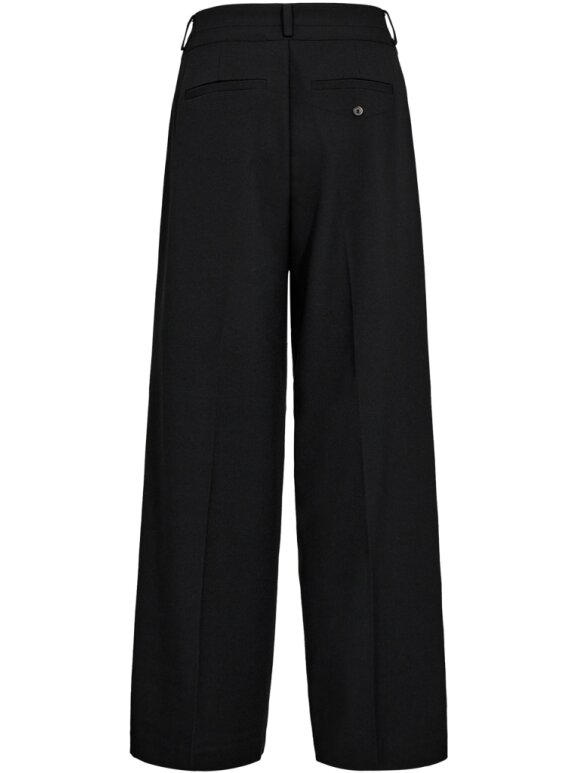 Gossia - AnnabelGo Pants