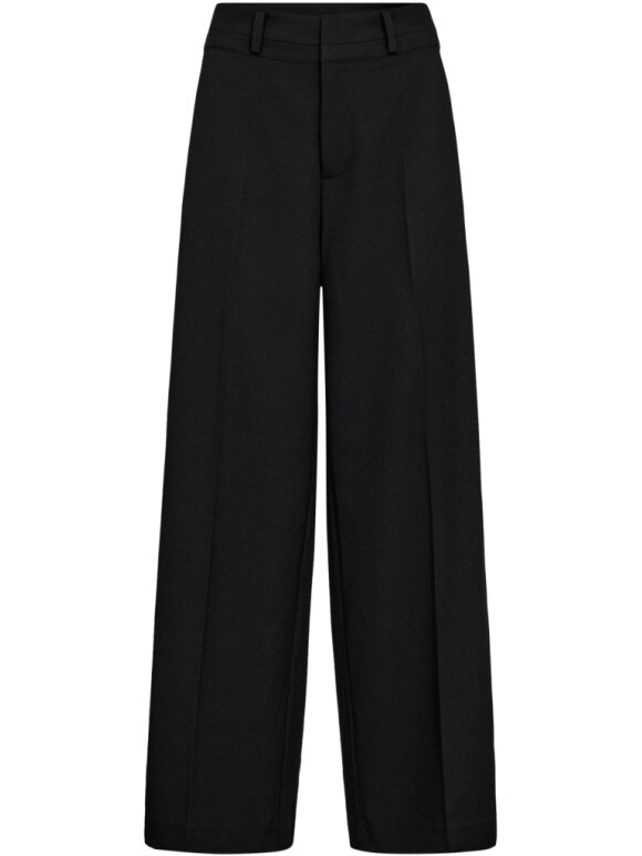 Gossia - AnnabelGo Pants