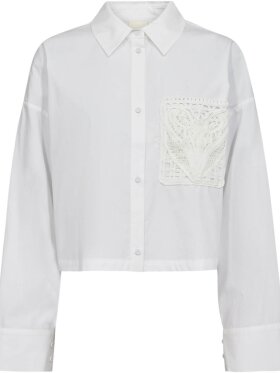 Gossia - ZeliaGo Shirt