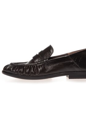 Copenhagen Shoes - Paris and me Black