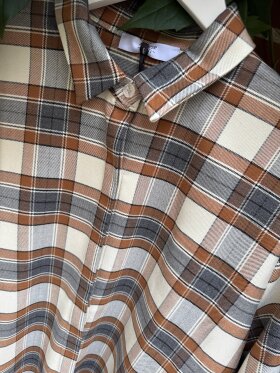 Amaze Cph - Constance Shirt