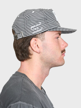 LAU--LAU - LAU Baseball Cap