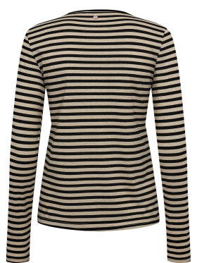 Numph - NURixie Blouse gold