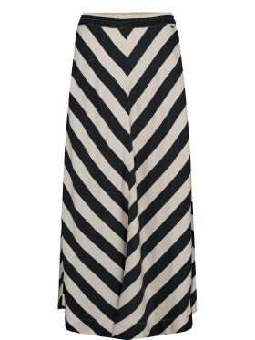 Numph - NUMinzu Skirt Caviar