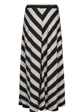 Numph - NUMinzu Skirt Caviar