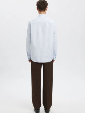 ANNARR - ANRFELL 253 LANO TROUSER