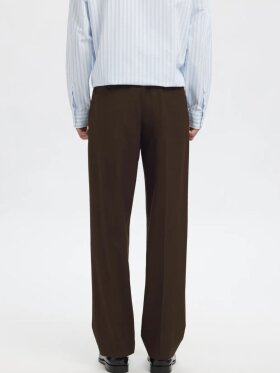 ANNARR - ANRFELL 253 LANO TROUSER