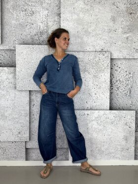 Cabana Living - Clio Jeans Denim