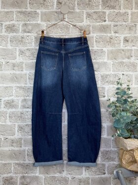Cabana Living - Clio Jeans Denim
