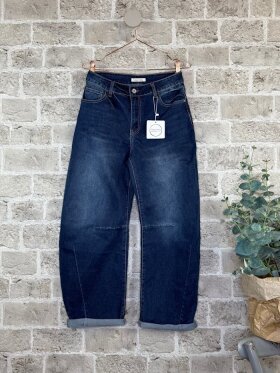 Cabana Living - Clio Jeans Denim