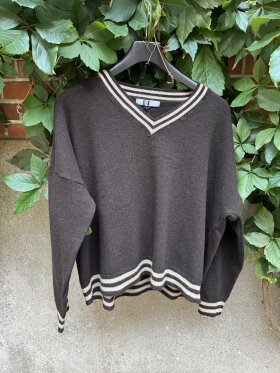 Amaze Cph - Clara Knit