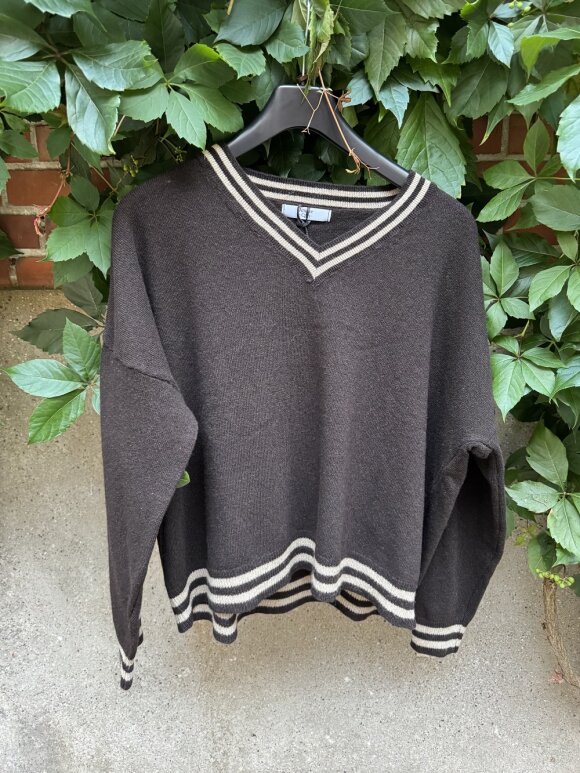 Amaze Cph - Clara Knit