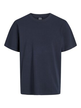 Royal Denim Division - RDDTHOR TEE CREW NECK