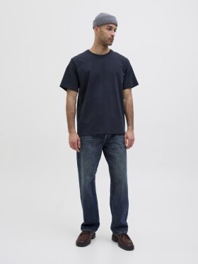 Royal Denim Division - RDDTHOR TEE CREW NECK