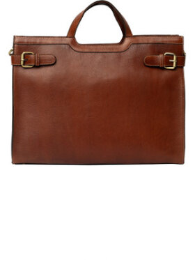 Re:designed - May Big Cognac