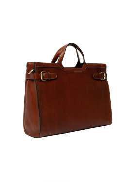 Re:designed - May Big Cognac