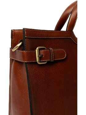 Re:designed - May Big Cognac