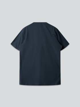 Lakor - Seagull in a cup t-shirt