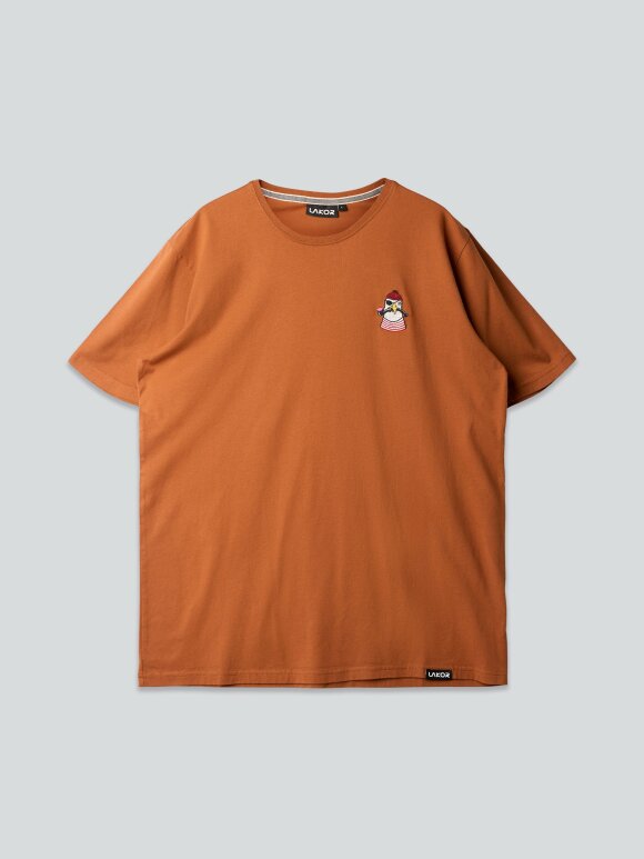 Lakor - Lakor Mini Mine! T-shirt