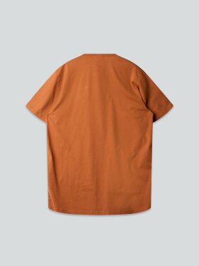Lakor - Lakor Mini Mine! T-shirt