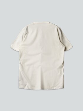 Lakor - Lakor Cargo mopet T-shirt