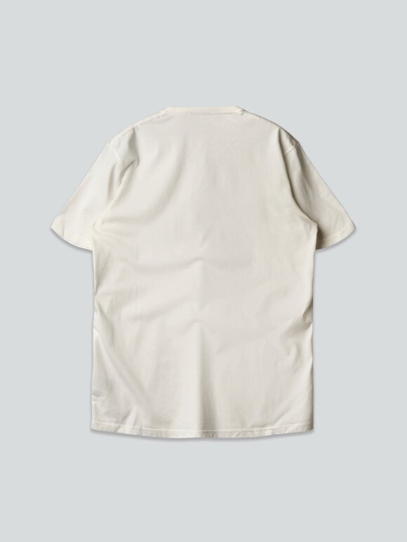 Lakor - Lakor Cargo mopet T-shirt