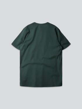 Lakor - An otter coffeeT-shirt